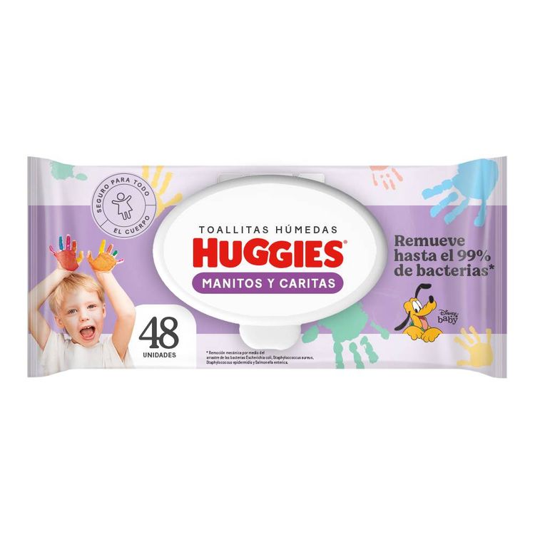Toallitas-H-medas-Huggies-Manitos-y-Carita-48un-1-349080276