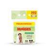 Fourpack-Toallitas-H-medas-Huggies-Limpieza-Efectiva-48un-1-84321185
