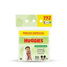Fourpack-Toallitas-H-medas-Huggies-Limpieza-Efectiva-48un-1-84321185