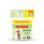 Fourpack-Toallitas-H-medas-Huggies-Limpieza-Efectiva-48un-1-84321185