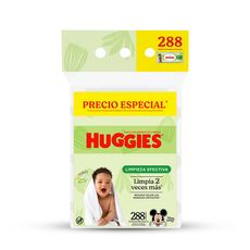Tripack-Toallitas-H-medas-Huggies-Limpieza-Efectiva-96un-1-351691240