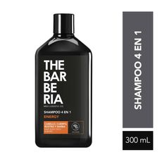 Shampoo-4-en-1-Energy-The-Barberia-300ml-1-72981328