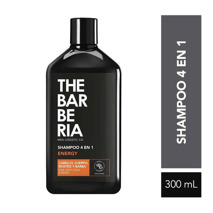 Shampoo-4-en-1-Energy-The-Barberia-300ml-1-72981328 Shampoo-4-en-1-Energy-The-Barberia-300ml-1-72981328