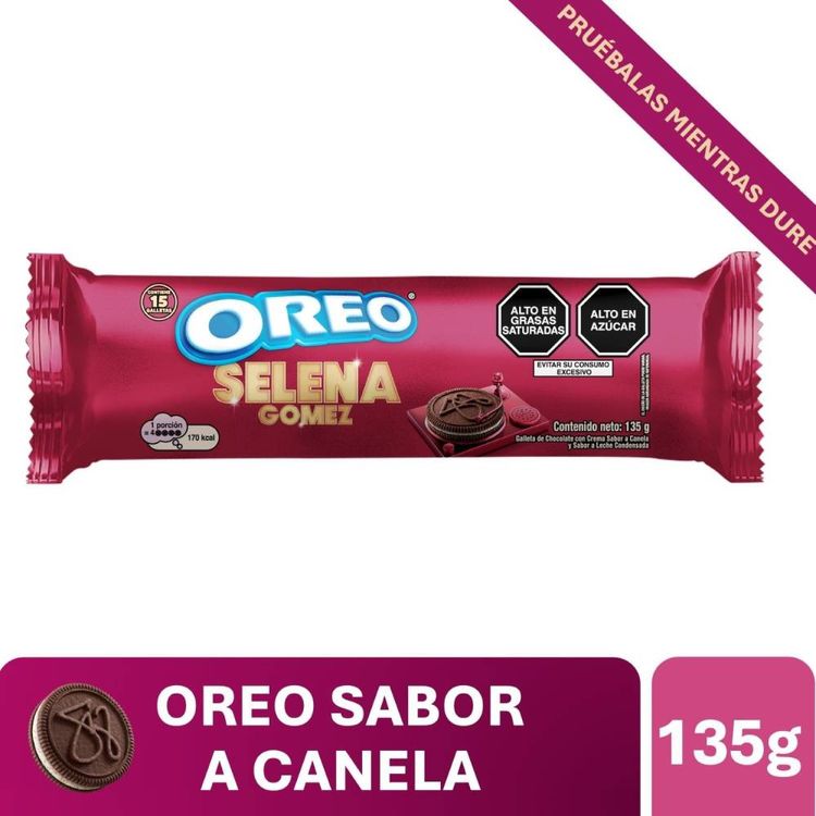 Galleta-Oreo-Selena-Gomez-Rollo-135g-1-351698612