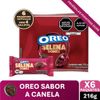 Sixpack-Galleta-Oreo-Selena-Gomez-36g-1-351698613