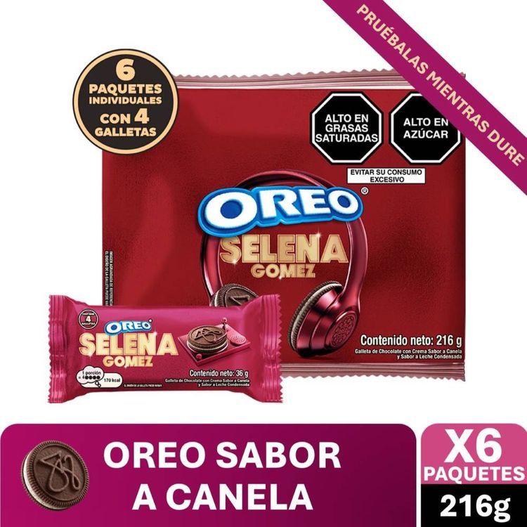 Sixpack-Galleta-Oreo-Selena-Gomez-36g-1-351698613