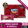 Twelvepack-Galleta-Oreo-Selena-Gomez-432g-1-351698611