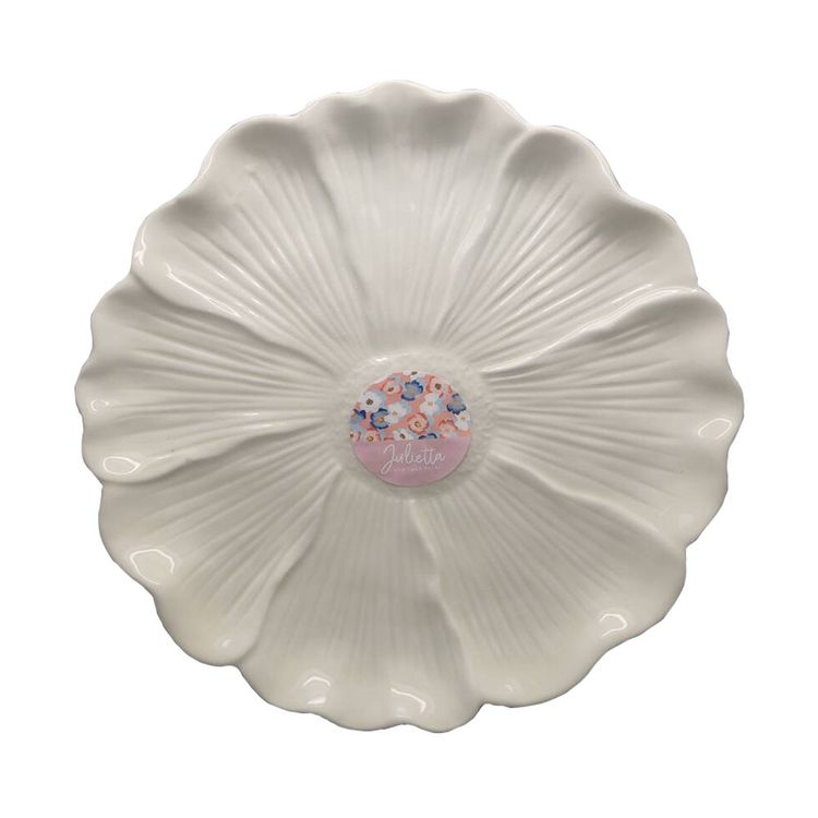 PLATO-BAJO-FLOR-JULIETA-1-351690054