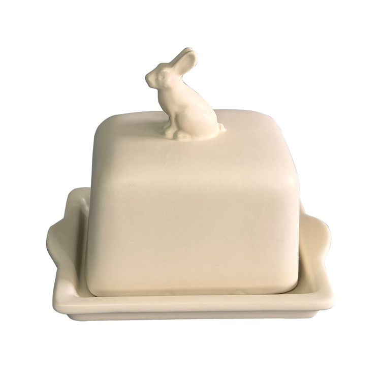 Mantequillera-Krea-Conejo-Julieta-1-351692997