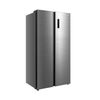 REFRIGERADOR-SIDE-BY-SIDE-MDRS710FGR46-2-351703391