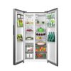 REFRIGERADOR-SIDE-BY-SIDE-MDRS710FGR46-3-351703391