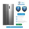 REFRIGERADOR-SIDE-BY-SIDE-MDRS710FGR46-1-351703391