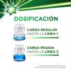 Detergente-L-quido-Ariel-Concentrado-Doble-Poder-3L-5-4067