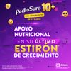PEDIASURE-PLUS-10-VAINILLA-X-220-ML-2-351698664