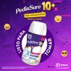 PEDIASURE-PLUS-10-VAINILLA-X-220-ML-3-351698664