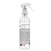 Aromatizante-en-Spray-Glade-Mood-Collection-Cozy-Cotton-230ml-2-351698676