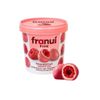 FRANUI-PINK-CHOCOLATE-BLANCO-150GR-2-351702214