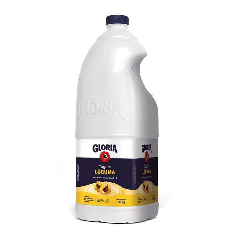 Yogurt-Bebible-Gloria-L-cuma-Galonera-1-7kg-1-21566