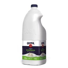 Yogurt-Bebible-Gloria-Guan-bana-Galonera-1-7kg-1-21567