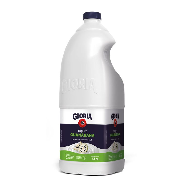 Yogurt-Bebible-Gloria-Guan-bana-Galonera-1-7kg-1-21567