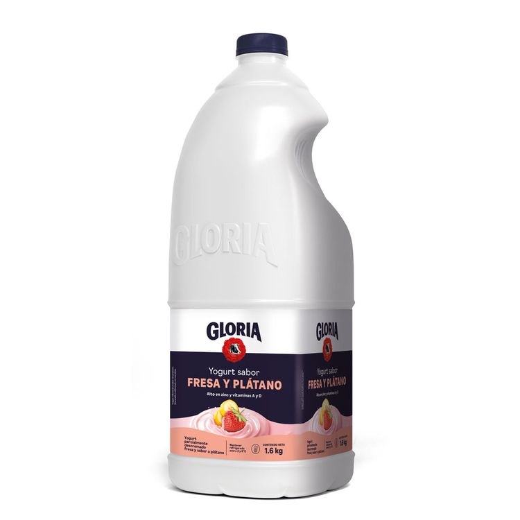 Yogurt-Bebible-Gloria-Fresa-Pl-tano-Galonera-1-7kg-1-351656396