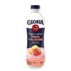 Yogurt-Bebible-Gloria-Sabor-Fresa-Pl-tano-Botella-1kg-1-13701