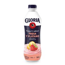 Yogurt-Bebible-Gloria-Sabor-Fresa-Pl-tano-Botella-1kg-1-13701