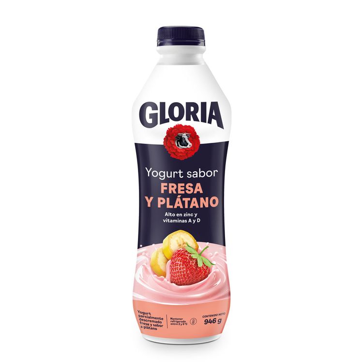 Yogurt-Bebible-Gloria-Sabor-Fresa-Pl-tano-Botella-1kg-1-13701