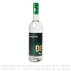 Pisco-Puro-Quebranta-Don-Bernab-Botella-750ml-1-351699781