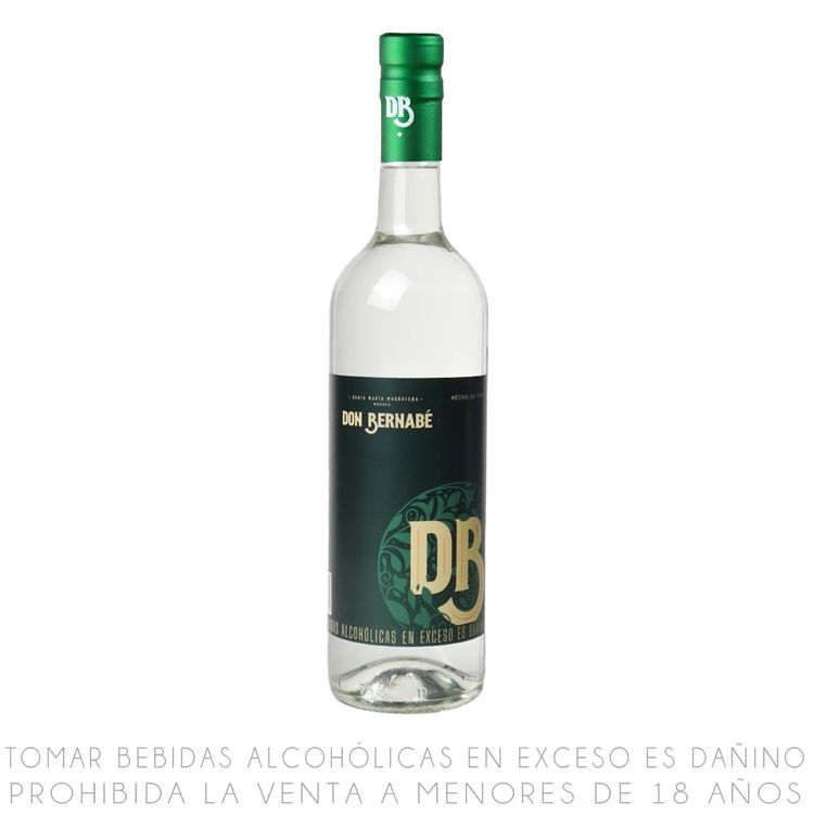 Pisco-Puro-Quebranta-Don-Bernab-Botella-750ml-1-351699781