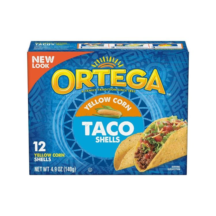 TORTILLA-DE-TACO-MAIZ-AMARI-ORTEGA-12-UN-1-351703405