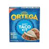 KIT-DE-CENA-TACOS-SUAVE-ORTEGA-10-TORTIL-1-351703403