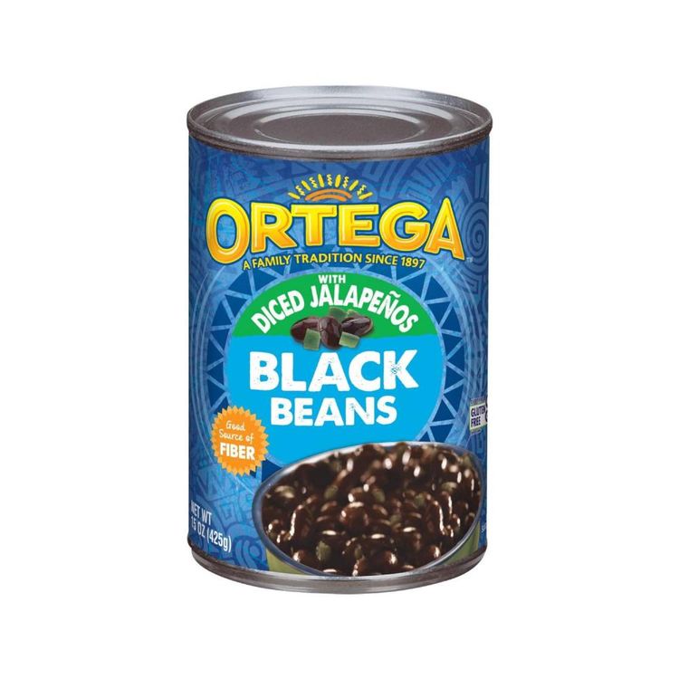 FRIJOLES-NEGROS-CON-JALAPE-ORTEGA-15-OZ-1-351703396
