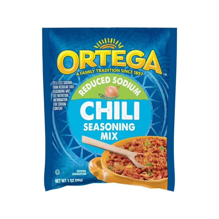 CONDIMENT-DE-CHILE-REDUCIDO-EN-SODI-1-OZ-1-351703398