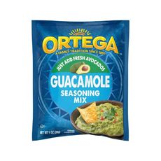 CONDIMENTO-DE-GUACAMOLE-ORTEGA-1-OZ-1-351703407