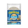 TORTILLA-DE-HARINA-ORTEGA-12-UNDS-1-351703408