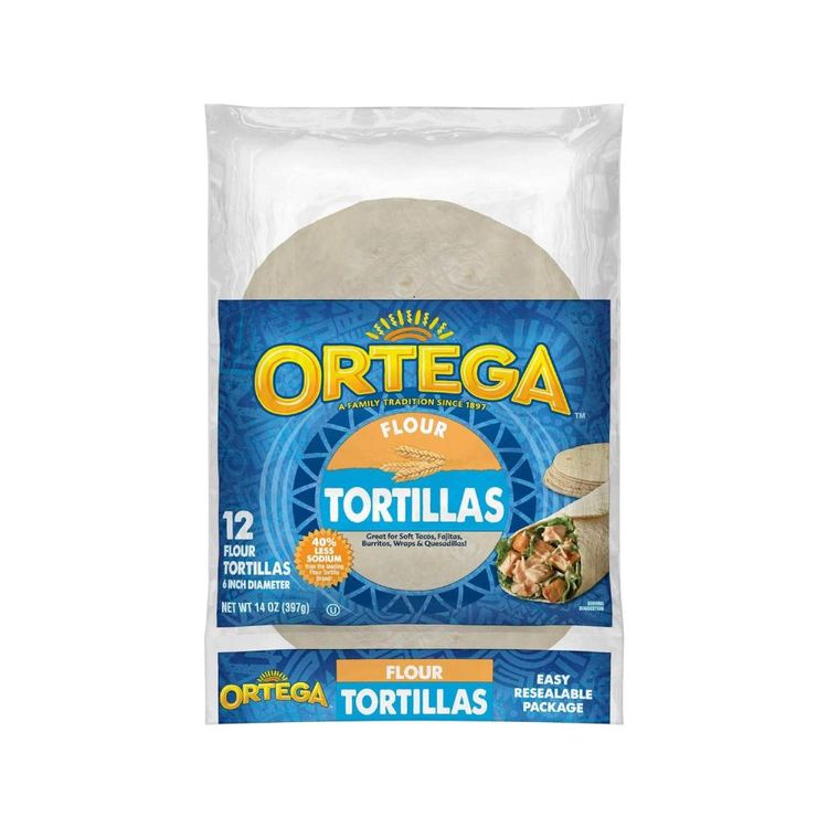 TORTILLA-DE-HARINA-ORTEGA-12-UNDS-1-351703408
