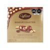 Bombones-con-Avellanas-Caffarel-Signature-Collection-200g-1-351697890