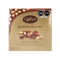 Bombones-con-Avellanas-Caffarel-Signature-Collection-200g-1-351697890