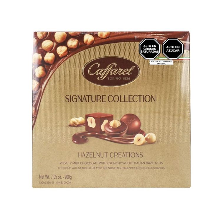 Bombones-con-Avellanas-Caffarel-Signature-Collection-200g-1-351697890