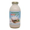 Bebida-de-Coco-Natifrut-Botela-485ml-1-351698321