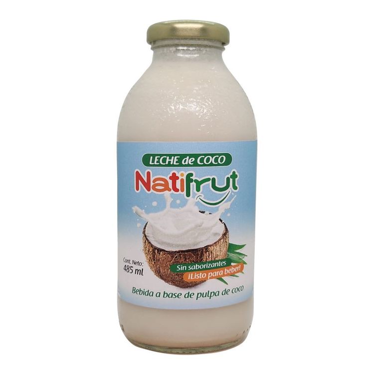 Bebida-de-Coco-Natifrut-Botela-485ml-1-351698321