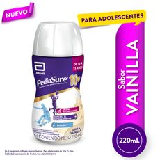 PEDIASURE-PLUS-10-VAINILLA-X-220-ML-1-351698664