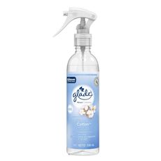 Aromatizante-en-Spray-Glade-Mood-Collection-Cozy-Cotton-230ml-1-351698676
