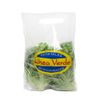 LECHUGA-CRESPA-X-300-GR-LINEA-VERDE-1-351701564