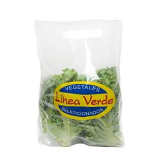 LECHUGA-CRESPA-X-300-GR-LINEA-VERDE-1-351701564