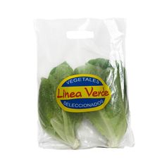 LECHUGA-ROMANA-X-200-GR-LINEA-VERDE-1-351701568
