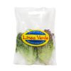LECHUGA-MIXTA-X-200-GR-LINEA-VERDE-1-351701571