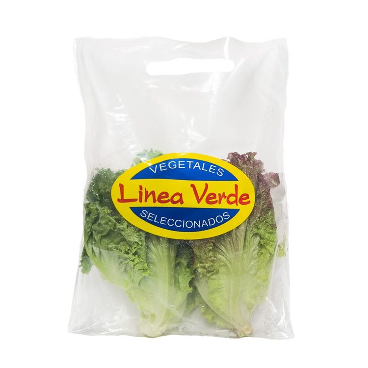 LECHUGA-MIXTA-X-200-GR-LINEA-VERDE-1-351701571