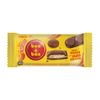 Barra-de-Chocolate-con-Galleta-Bon-o-Bon-41g-1-351702052
